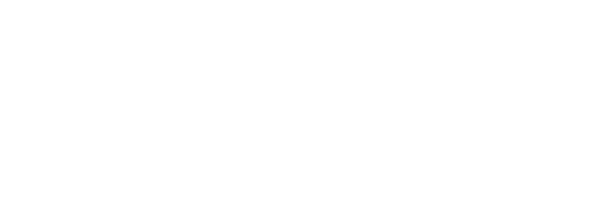 NUDNIK