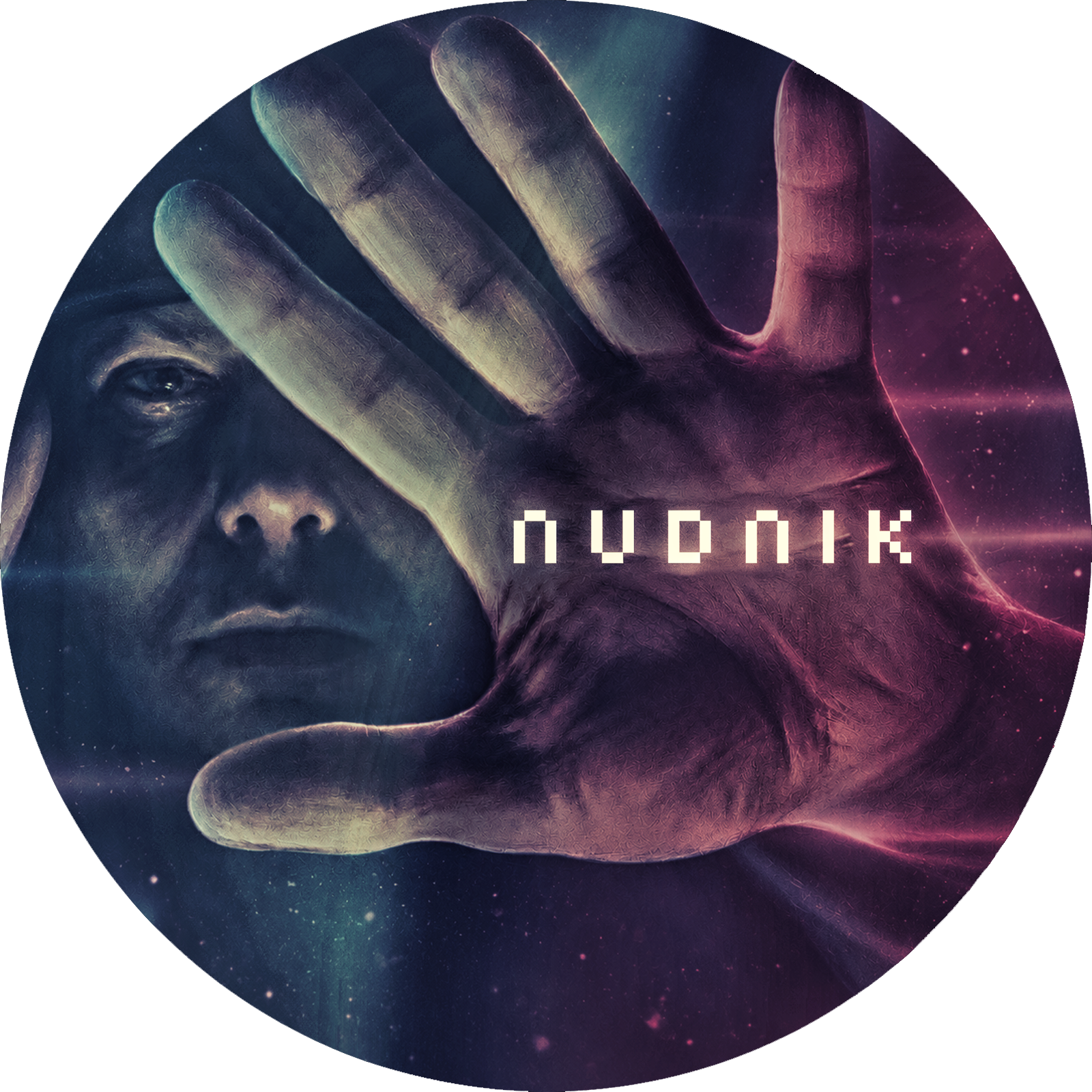 NUDNIK