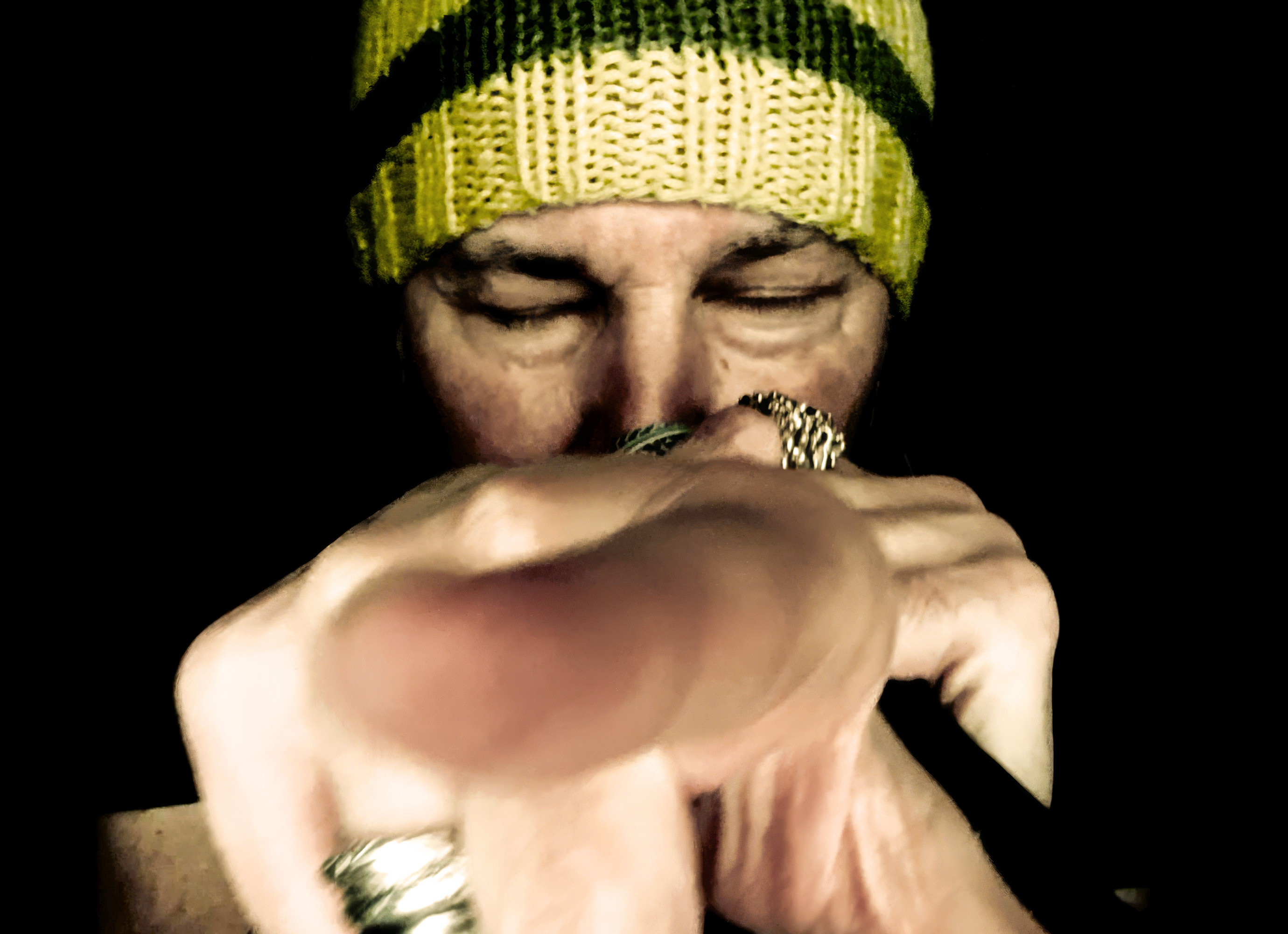 NUDNIK photo 19