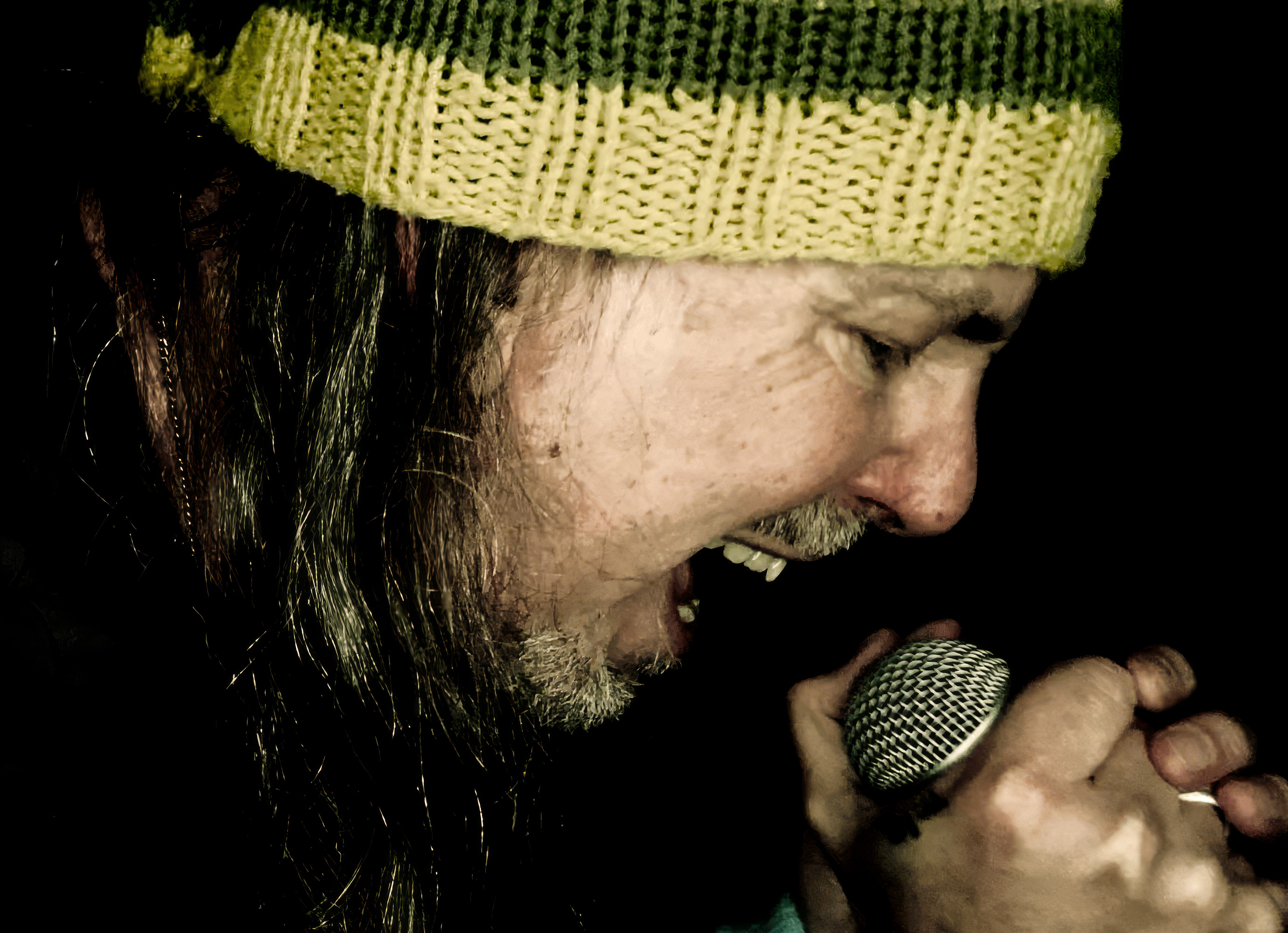 NUDNIK photo 20