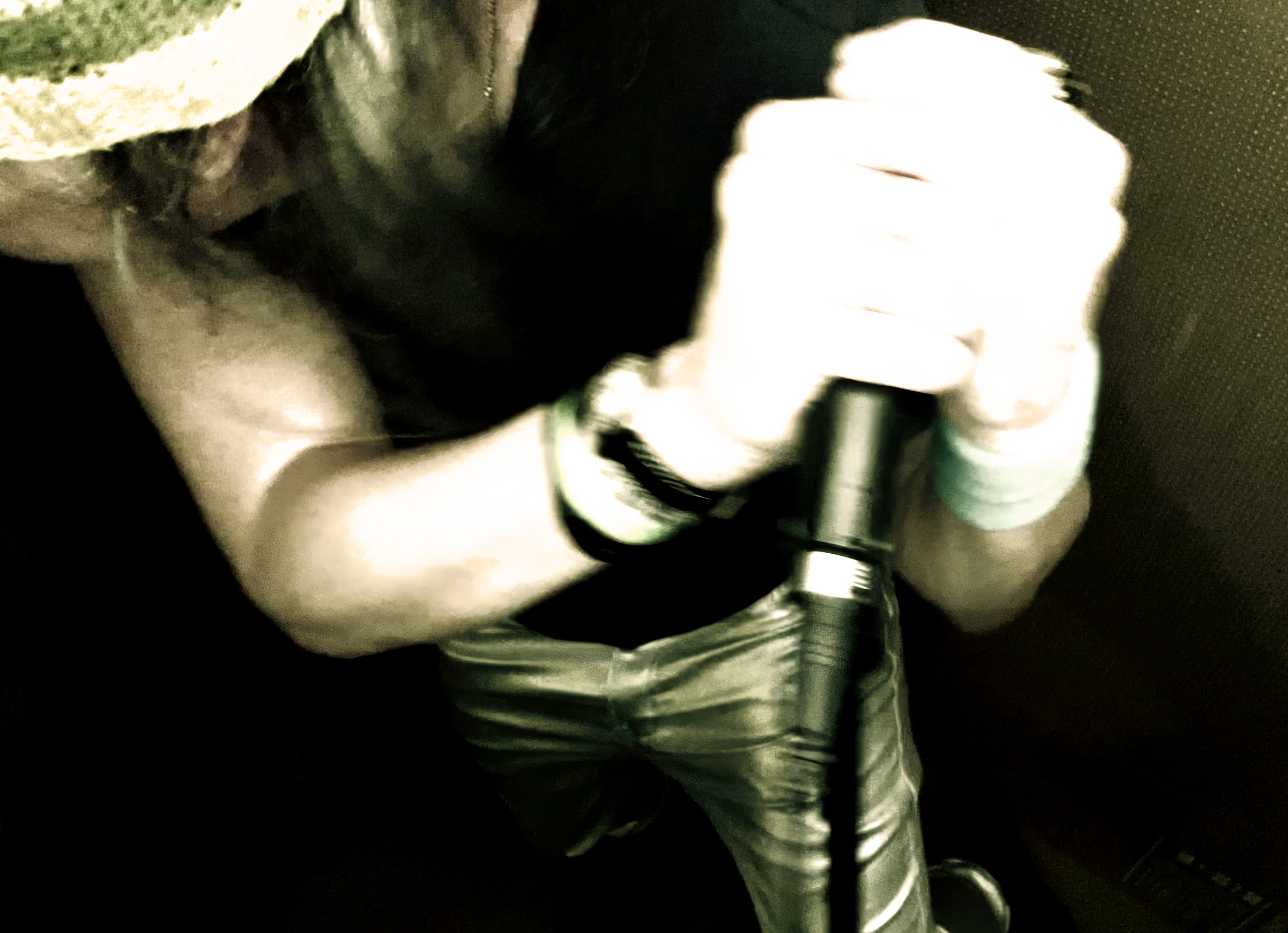 NUDNIK photo 23