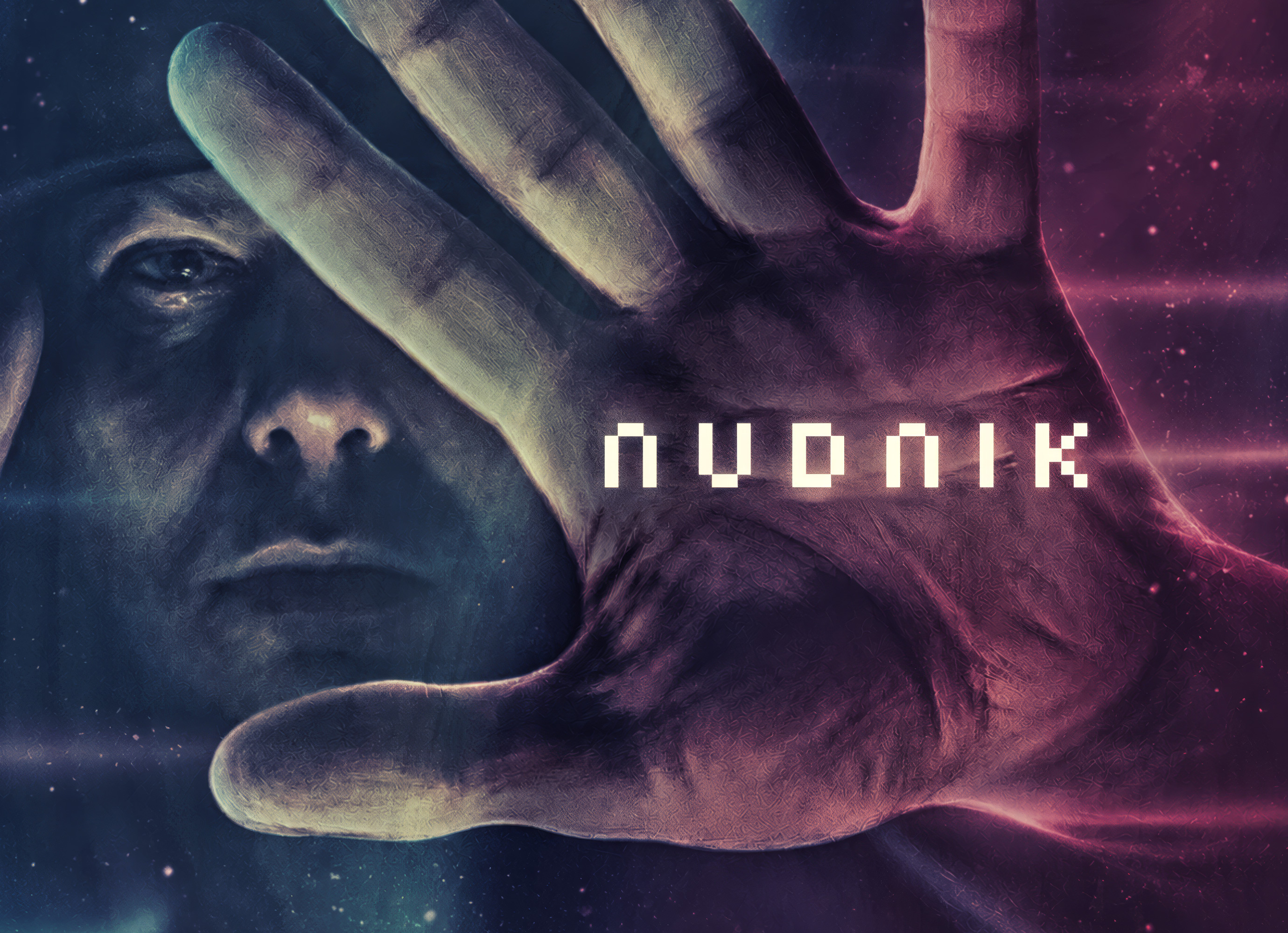 NUDNIK photo 17