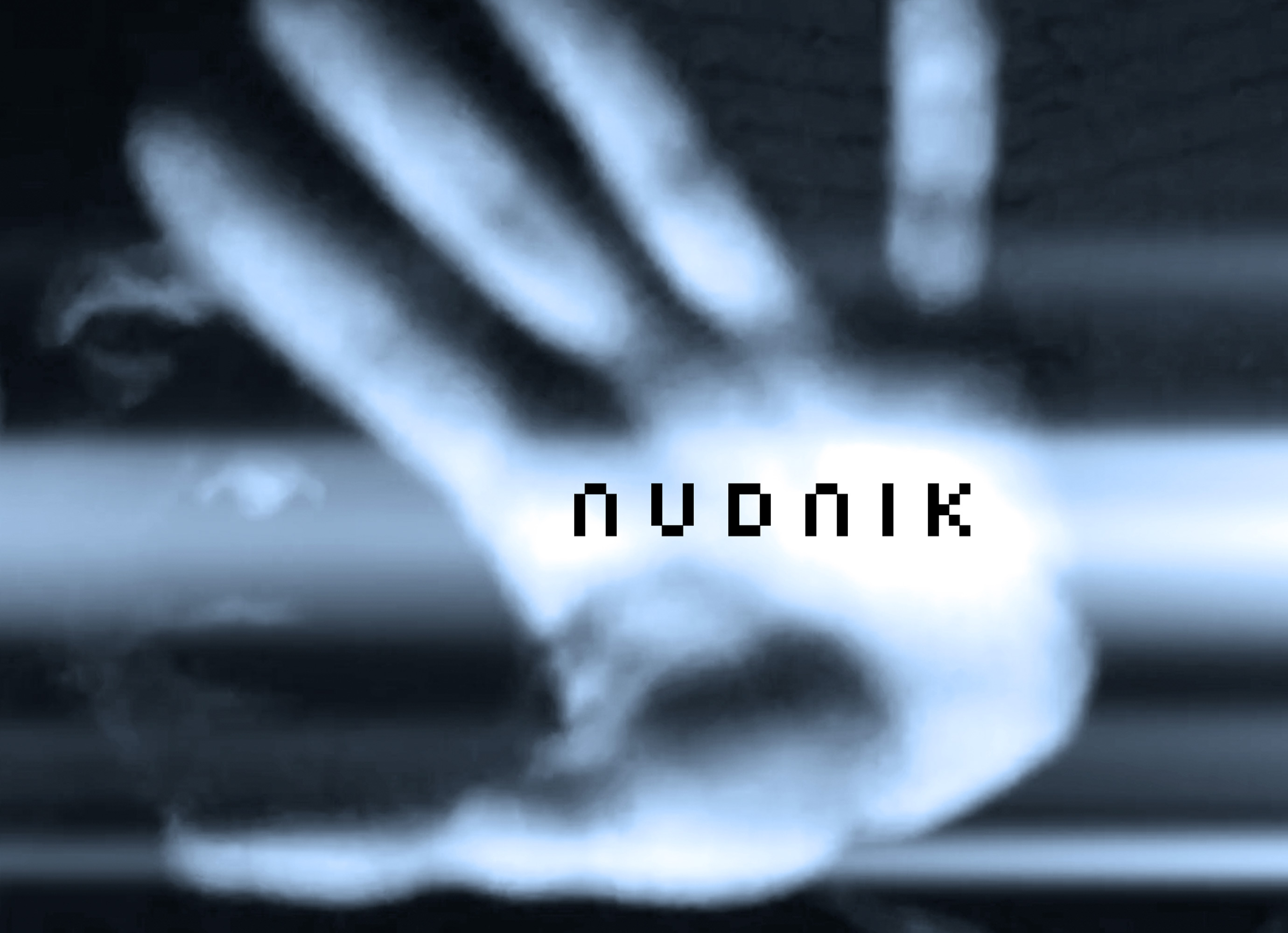 NUDNIK photo 01